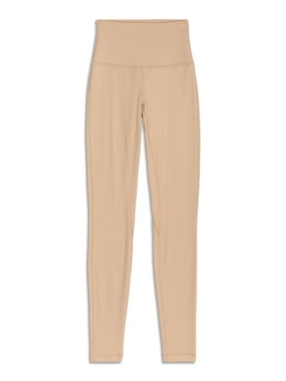 Lululemon Align High Rise Leggings